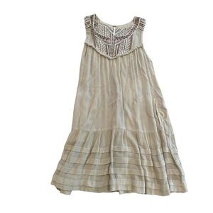 Free People Dress XS